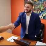 sell my house fast for cash